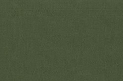 JulidoQuilt  18-0228 ���������� (�.�������) - ����������� ������ ��� ���������� ��������� ��� ���������