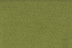 JulidoQuilt  383V ����������  (�������) - ����������� ������ ��� ���������� ��������� ��� ���������