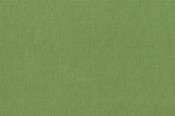 JulidoQuilt 15-0336 ���������� (�������) - ����������� ������ ��� ���������� ��������� ��� ���������