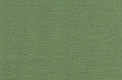 JulidoQuilt 16-0223  ����������  (�������) - ����������� ������ ��� ���������� ��������� ��� ���������