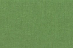 JulidoQuilt  7737V ����������  (�������) - ����������� ������ ��� ���������� ��������� ��� ���������