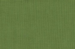 JulidoQuilt  17-0336  ����������  (�������) - ����������� ������ ��� ���������� ��������� ��� ���������