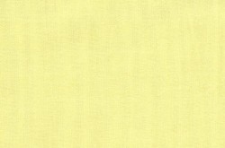 JulidoQuilt  11-0622  ����������  (������) - ����������� ������ ��� ���������� ��������� ��� ���������