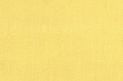 JulidoQuilt  12-0737  ���������� (�����) - ����������� ������ ��� ���������� ��������� ��� ���������