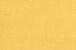 JulidoQuilt 13-0851  ���������� (�����) - ����������� ������ ��� ���������� ��������� ��� ���������