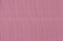 JulidoQuilt  4071U  ����������  (�����) - ����������� ������ ��� ���������� ��������� ��� ���������