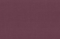 JulidoQuilt  4074U  ����������  (����) - ����������� ������ ��� ���������� ��������� ��� ���������