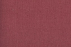 JulidoQuilt 187U  ����������  (�����) - ����������� ������ ��� ���������� ��������� ��� ���������