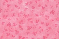 JulidoQuilt  �L240705-13B   ������ �� ��� - ����������� ������ ��� ���������� ��������� ��� ���������