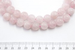 ������� ������� ������� 12�� 1��/��� - ����������� ������ ��� ���������� ��������� ��� ���������