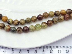 ������ ��������� ������� ������� 8�� 38��/���� - ����������� ������ ��� ���������� ��������� ��� ���������