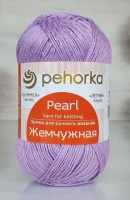 ����� ������� ���������  190 ����� - ����������� ������ ��� ���������� ��������� ��� ���������