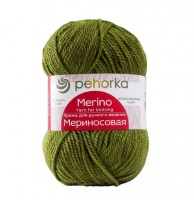 ������� ����������� 252 ������� ������� - ����������� ������ ��� ���������� ��������� ��� ���������