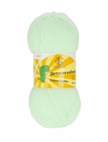 ����� ������� ������� ������ 167 ��.����� - ����������� ������ ��� ���������� ��������� ��� ���������