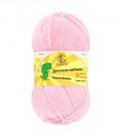 ����� ������� ������� ������ 293 ����� ����� - ����������� ������ ��� ���������� ��������� ��� ���������