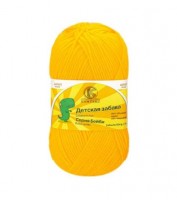 ����� ������� ������� ������ 104 ������ - ����������� ������ ��� ���������� ��������� ��� ���������