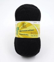 ����� ������� ������� ������ 003 ������ ������ - ����������� ������ ��� ���������� ��������� ��� ���������