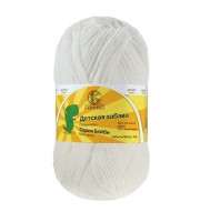 ����� ������� ������� ������ 002 ������� - ����������� ������ ��� ���������� ��������� ��� ���������