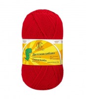 ����� ������� ������� ������ 046 ������� - ����������� ������ ��� ���������� ��������� ��� ���������