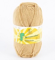 ����� ������� ������� ������ 006 ��� ������� - ����������� ������ ��� ���������� ��������� ��� ���������