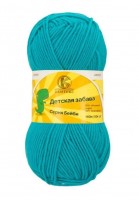 ����� ������� ������� ������ 083 ������ - ����������� ������ ��� ���������� ��������� ��� ���������