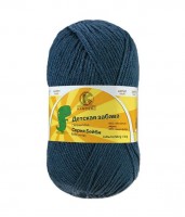 ����� ������� ������� ������ 022 ����� - ����������� ������ ��� ���������� ��������� ��� ���������