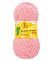 ����� ������� ������� ������ 055 ������� �� - ����������� ������ ��� ���������� ��������� ��� ���������