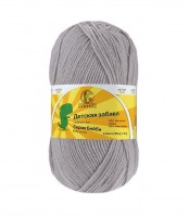 ����� ������� ������� ������ 008 ����������� - ����������� ������ ��� ���������� ��������� ��� ���������