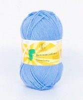 ����� ������� ������� ������ 015 ������� - ����������� ������ ��� ���������� ��������� ��� ���������