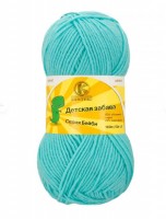 ����� ������� ������� ������ 023 �� ������ - ����������� ������ ��� ���������� ��������� ��� ���������