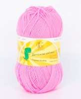 ����� ������� ������� ������ 054 ���.����� - ����������� ������ ��� ���������� ��������� ��� ���������