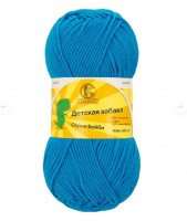 ����� ������� ������� ������ 024 ������ - ����������� ������ ��� ���������� ��������� ��� ���������