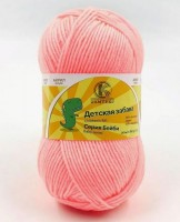 ����� ������� ������� ������ 102 ������ ������� - ����������� ������ ��� ���������� ��������� ��� ���������