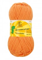 ����� ������� ������� ������ 037 ������ - ����������� ������ ��� ���������� ��������� ��� ���������