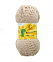 ����� ������� ������� ������ 118 ����-����� - ����������� ������ ��� ���������� ��������� ��� ���������