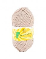 ����� ������� ������� ������ 188 ������ ������ - ����������� ������ ��� ���������� ��������� ��� ���������