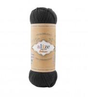 ����� ALIZE Superwash Artisan, 60 ������ - ����������� ������ ��� ���������� ��������� ��� ���������