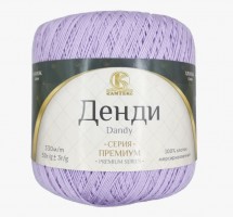 ����� ������� ����� 058 ������ - ����������� ������ ��� ���������� ��������� ��� ���������