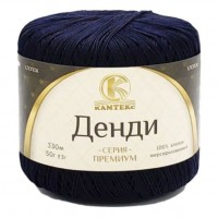 ����� ������� ����� 021 ����� ����� - ����������� ������ ��� ���������� ��������� ��� ���������