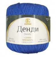 ����� ������� ����� 019 ������� - ����������� ������ ��� ���������� ��������� ��� ���������