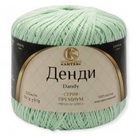 ����� ������� ����� 107  ������ - ����������� ������ ��� ���������� ��������� ��� ���������