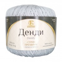 ����� ������� ����� 106 ��������� - ����������� ������ ��� ���������� ��������� ��� ���������