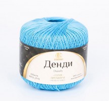 ����� ������� ����� 015 ������� - ����������� ������ ��� ���������� ��������� ��� ���������