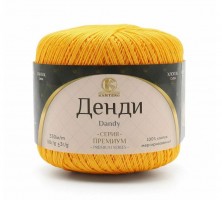 ����� ������� ����� 104 ������ - ����������� ������ ��� ���������� ��������� ��� ���������