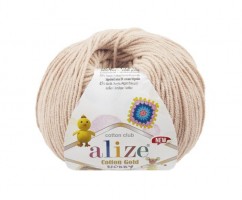 ����� ALIZE cotton gold hobby  67 �������-������� - ����������� ������ ��� ���������� ��������� ��� ���������