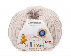 ����� ALIZE cotton gold hobby 889 ��.�������� - ����������� ������ ��� ���������� ��������� ��� ���������