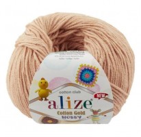 ����� ALIZE cotton gold hobby 446 ��������� ����� - ����������� ������ ��� ���������� ��������� ��� ���������