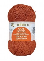 ������� ������ ������� 1565 ����� - ����������� ������ ��� ���������� ��������� ��� ���������