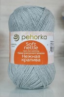 ������� ������ ������� 238 �� ������ - ����������� ������ ��� ���������� ��������� ��� ���������