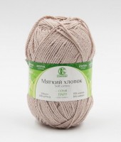 ������� ������ ������  175 ������ - ����������� ������ ��� ���������� ��������� ��� ���������